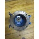 Textron NHU25-1 Cone Drive Ratio 30-1 Model 06 - New No Box