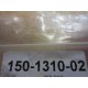 Part 150-1310-02 150131002  5mm X 4mm (Pack of 350) - New No Box