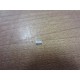 Collins R102 745 1478 00 Resistor 100 Ohm (Pack of 48) - New No Box