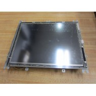 Elo SCN-AT-E274 Flat Touch Screen Digitizer SCNATE274 E274HL-792E43117-000 - Used