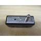 Unimax 2HBQ-6 Snap Switch 2HBQ6 - New No Box