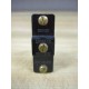 Unimax 2HBQ-6 Snap Switch 2HBQ6 - New No Box