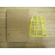 Hyster 1302024 Light Guard Hy-1302024