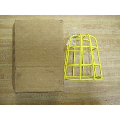 Hyster 1302024 Light Guard Hy-1302024