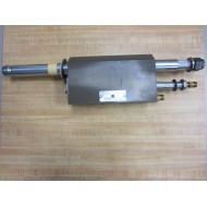 Randolph Tool WG-5081A-L1 Cylinder - New No Box