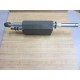 Randolph Tool WG-5081A-L1 Cylinder - New No Box