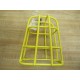 Hyster 1302024 Light Guard Hy-1302024