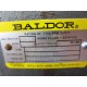 Baldor DVF-225-150-A-D Motor GR0035A002 - New No Box