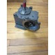 Baldor DVF-225-150-A-D Motor GR0035A002