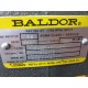 Baldor DVF-225-150-A-D Motor GR0035A002