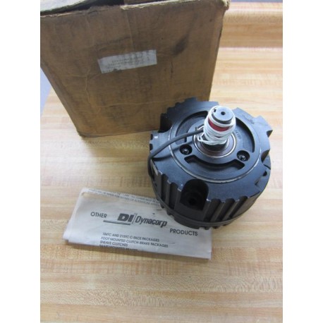 Dyna 304296-32 Clutch Brake 30429632