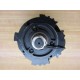 Dyna 304296-32 Clutch Brake 30429632