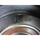 Dyna 304296-32 Clutch Brake 30429632