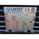 Lafert ST 71 S4 Motor 12 HP