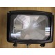 Lithonia Lighting TFM100MRBTBLPI Mini-Flood Light 100 Watt - New No Box