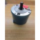 Dings Dynamics H60275-1 Hub - New No Box