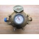 Carlon 100-P Water Meter 509296 - New No Box