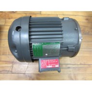 Lincoln TF-TF4185C A.C. Motor TFTF4185C 182TC - Refurbished