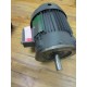 Lincoln TF-TF4185C A.C. Motor TFTF4185C 182TC - Refurbished