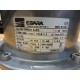 Ebara 50DWXU6.4S Pump D20NO-115