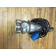 Ebara 50DWXU6.4S Pump D20NO-115