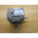 IPTS IU34 Gear Reducer - New No Box