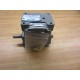 IPTS IU34 Gear Reducer - New No Box