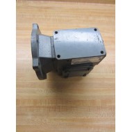 Morse FI18 10 56C L Gear Reducer FI181056CL - New No Box