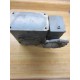 Boston Gear FWA726150B56 Gear Reducer - New No Box