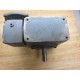 Boston Gear FWA726150B56 Gear Reducer - New No Box