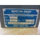 Boston Gear FWA726150B56 Gear Reducer - New No Box