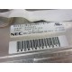 NEC NL6448BC18-01 Panel A20A151217012 - Used