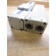 Adept Technology 90400-40013XY-HRS Linear Module - New No Box