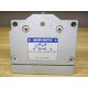 Micro Switch 502 ZD2-3 Honeywell Limit Switch 502ZD23 - New No Box
