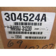 Nordson 304524A Autoflo Sealant Gun