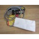 Nordson 304524A Autoflo Sealant Gun