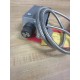 Nordson 304524A Autoflo Sealant Gun
