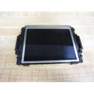 QSI P04-072 4" Display Screen P04072 - Used