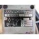 Marposs 3404995829 Switch Module - Used