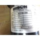 Bison 011-190-1026 Motor 26-999-1601-010 - New No Box