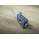 Micro Switch LSZ54MC Honeywell Actuator Limit Switch