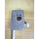 Micro Switch LSZ54MC Honeywell Actuator Limit Switch