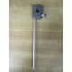 Micro Switch LSZ54MC Honeywell Actuator Limit Switch