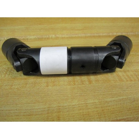 Lovejoy DD-7B Universal Joint - New No Box