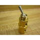 Humphrey 991004 Valve