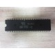 NEC D8155C-2 Integrated Circuit  D8155C2