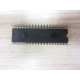 NEC D8155C-2 Integrated Circuit  D8155C2