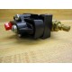 Master Pneumatics 71001104B-C Valve - New No Box