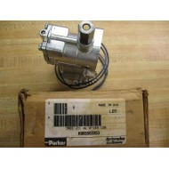 Parker K065503353 Valve