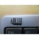 Adesso AKB-410PS Keyboard - Used